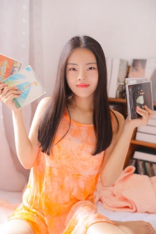 小妈妈6
