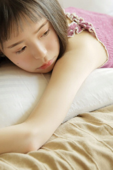 午夜巴塞罗那