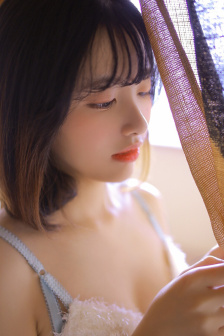 我爱搞笑