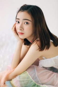 我的女朋友爸爸的朋友的电视剧